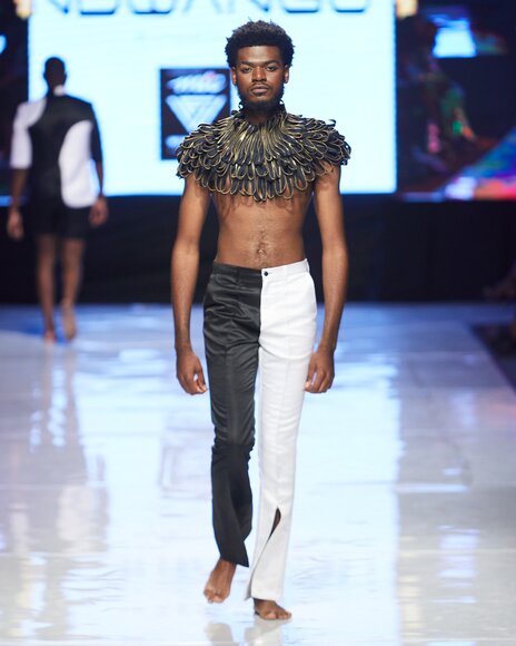 TO DOWNLOAD. CLICK ON THE IMAGE AND SAVE. To browse images use green arrows above.
SHARE AND TAG : @MTC_WINDHOEKFASHIONWEEK
IMAGE CREDIT: @SIMZMKHWANAZI/@BESTFRIENDS_STUDIOS
#MTCWFW2022
@MTC_WINDHOEKFASHIONWEEK
#MADEINNAMIBIA