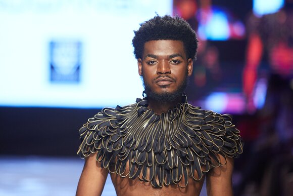 TO DOWNLOAD. CLICK ON THE IMAGE AND SAVE. To browse images use green arrows above.
SHARE AND TAG : @MTC_WINDHOEKFASHIONWEEK
IMAGE CREDIT: @SIMZMKHWANAZI/@BESTFRIENDS_STUDIOS
#MTCWFW2022
@MTC_WINDHOEKFASHIONWEEK
#MADEINNAMIBIA