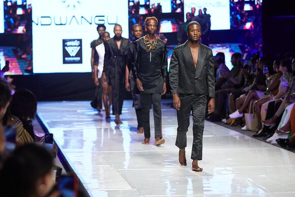 TO DOWNLOAD. CLICK ON THE IMAGE AND SAVE. To browse images use green arrows above.
SHARE AND TAG : @MTC_WINDHOEKFASHIONWEEK
IMAGE CREDIT: @SIMZMKHWANAZI/@BESTFRIENDS_STUDIOS
#MTCWFW2022
@MTC_WINDHOEKFASHIONWEEK
#MADEINNAMIBIA