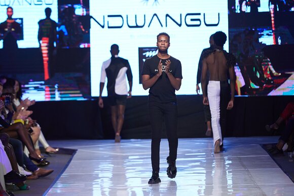 TO DOWNLOAD. CLICK ON THE IMAGE AND SAVE. To browse images use green arrows above.
SHARE AND TAG : @MTC_WINDHOEKFASHIONWEEK
IMAGE CREDIT: @SIMZMKHWANAZI/@BESTFRIENDS_STUDIOS
#MTCWFW2022
@MTC_WINDHOEKFASHIONWEEK
#MADEINNAMIBIA