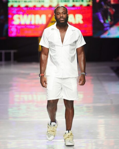 TO DOWNLOAD. CLICK ON THE IMAGE AND SAVE. To browse images use green arrows above.
SHARE AND TAG : @MTC_WINDHOEKFASHIONWEEK
IMAGE CREDIT: @SIMZMKHWANAZI/@BESTFRIENDS_STUDIOS
#MTCWFW2022
@MTC_WINDHOEKFASHIONWEEK
#MADEINNAMIBIA