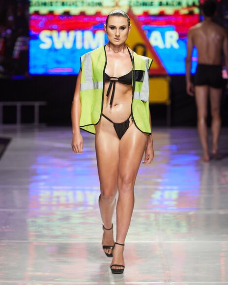 TO DOWNLOAD. CLICK ON THE IMAGE AND SAVE. To browse images use green arrows above.
SHARE AND TAG : @MTC_WINDHOEKFASHIONWEEK
IMAGE CREDIT: @SIMZMKHWANAZI/@BESTFRIENDS_STUDIOS
#MTCWFW2022
@MTC_WINDHOEKFASHIONWEEK
#MADEINNAMIBIA