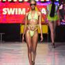 TO DOWNLOAD. CLICK ON THE IMAGE AND SAVE. To browse images use green arrows above.
SHARE AND TAG : @MTC_WINDHOEKFASHIONWEEK
IMAGE CREDIT: @SIMZMKHWANAZI/@BESTFRIENDS_STUDIOS
#MTCWFW2022
@MTC_WINDHOEKFASHIONWEEK
#MADEINNAMIBIA