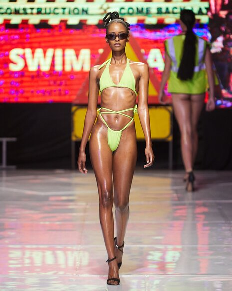 TO DOWNLOAD. CLICK ON THE IMAGE AND SAVE. To browse images use green arrows above.
SHARE AND TAG : @MTC_WINDHOEKFASHIONWEEK
IMAGE CREDIT: @SIMZMKHWANAZI/@BESTFRIENDS_STUDIOS
#MTCWFW2022
@MTC_WINDHOEKFASHIONWEEK
#MADEINNAMIBIA