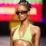 TO DOWNLOAD. CLICK ON THE IMAGE AND SAVE. To browse images use green arrows above.
SHARE AND TAG : @MTC_WINDHOEKFASHIONWEEK
IMAGE CREDIT: @SIMZMKHWANAZI/@BESTFRIENDS_STUDIOS
#MTCWFW2022
@MTC_WINDHOEKFASHIONWEEK
#MADEINNAMIBIA