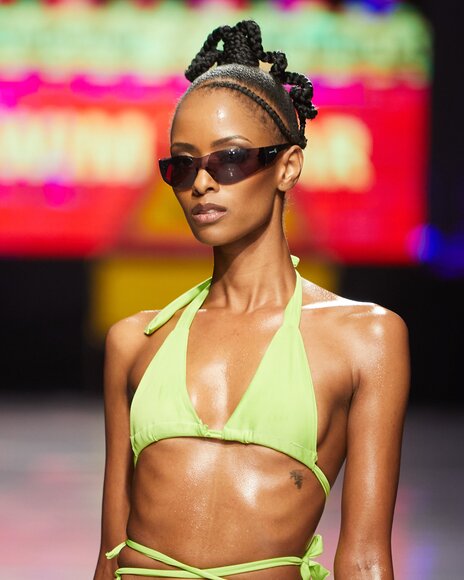TO DOWNLOAD. CLICK ON THE IMAGE AND SAVE. To browse images use green arrows above.
SHARE AND TAG : @MTC_WINDHOEKFASHIONWEEK
IMAGE CREDIT: @SIMZMKHWANAZI/@BESTFRIENDS_STUDIOS
#MTCWFW2022
@MTC_WINDHOEKFASHIONWEEK
#MADEINNAMIBIA