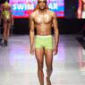 TO DOWNLOAD. CLICK ON THE IMAGE AND SAVE. To browse images use green arrows above.
SHARE AND TAG : @MTC_WINDHOEKFASHIONWEEK
IMAGE CREDIT: @SIMZMKHWANAZI/@BESTFRIENDS_STUDIOS
#MTCWFW2022
@MTC_WINDHOEKFASHIONWEEK
#MADEINNAMIBIA