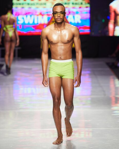 TO DOWNLOAD. CLICK ON THE IMAGE AND SAVE. To browse images use green arrows above.
SHARE AND TAG : @MTC_WINDHOEKFASHIONWEEK
IMAGE CREDIT: @SIMZMKHWANAZI/@BESTFRIENDS_STUDIOS
#MTCWFW2022
@MTC_WINDHOEKFASHIONWEEK
#MADEINNAMIBIA