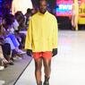 TO DOWNLOAD. CLICK ON THE IMAGE AND SAVE. To browse images use green arrows above.
SHARE AND TAG : @MTC_WINDHOEKFASHIONWEEK
IMAGE CREDIT: @SIMZMKHWANAZI/@BESTFRIENDS_STUDIOS
#MTCWFW2022
@MTC_WINDHOEKFASHIONWEEK
#MADEINNAMIBIA