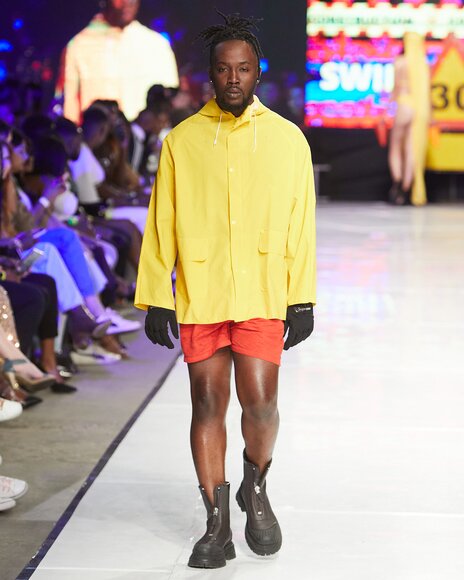 TO DOWNLOAD. CLICK ON THE IMAGE AND SAVE. To browse images use green arrows above.
SHARE AND TAG : @MTC_WINDHOEKFASHIONWEEK
IMAGE CREDIT: @SIMZMKHWANAZI/@BESTFRIENDS_STUDIOS
#MTCWFW2022
@MTC_WINDHOEKFASHIONWEEK
#MADEINNAMIBIA