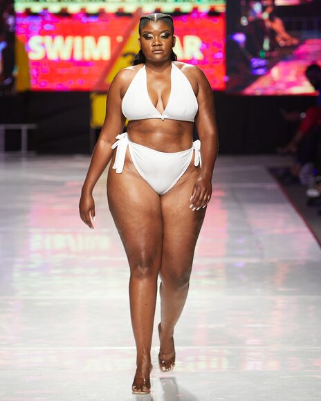 TO DOWNLOAD. CLICK ON THE IMAGE AND SAVE. To browse images use green arrows above.
SHARE AND TAG : @MTC_WINDHOEKFASHIONWEEK
IMAGE CREDIT: @SIMZMKHWANAZI/@BESTFRIENDS_STUDIOS
#MTCWFW2022
@MTC_WINDHOEKFASHIONWEEK
#MADEINNAMIBIA