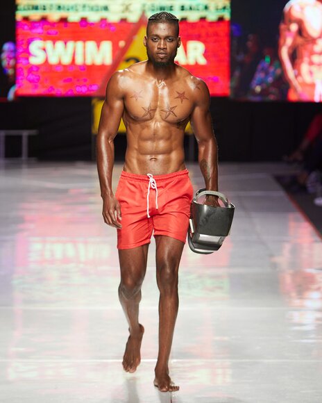 TO DOWNLOAD. CLICK ON THE IMAGE AND SAVE. To browse images use green arrows above.
SHARE AND TAG : @MTC_WINDHOEKFASHIONWEEK
IMAGE CREDIT: @SIMZMKHWANAZI/@BESTFRIENDS_STUDIOS
#MTCWFW2022
@MTC_WINDHOEKFASHIONWEEK
#MADEINNAMIBIA
