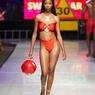 TO DOWNLOAD. CLICK ON THE IMAGE AND SAVE. To browse images use green arrows above.
SHARE AND TAG : @MTC_WINDHOEKFASHIONWEEK
IMAGE CREDIT: @SIMZMKHWANAZI/@BESTFRIENDS_STUDIOS
#MTCWFW2022
@MTC_WINDHOEKFASHIONWEEK
#MADEINNAMIBIA