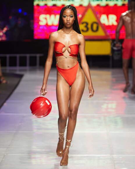 TO DOWNLOAD. CLICK ON THE IMAGE AND SAVE. To browse images use green arrows above.
SHARE AND TAG : @MTC_WINDHOEKFASHIONWEEK
IMAGE CREDIT: @SIMZMKHWANAZI/@BESTFRIENDS_STUDIOS
#MTCWFW2022
@MTC_WINDHOEKFASHIONWEEK
#MADEINNAMIBIA