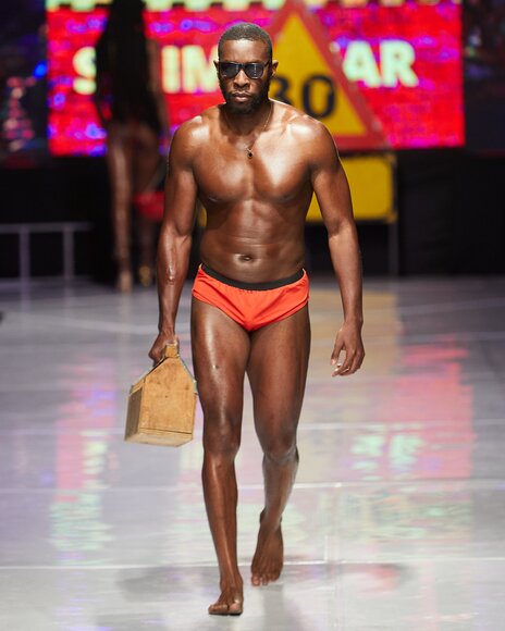 TO DOWNLOAD. CLICK ON THE IMAGE AND SAVE. To browse images use green arrows above.
SHARE AND TAG : @MTC_WINDHOEKFASHIONWEEK
IMAGE CREDIT: @SIMZMKHWANAZI/@BESTFRIENDS_STUDIOS
#MTCWFW2022
@MTC_WINDHOEKFASHIONWEEK
#MADEINNAMIBIA