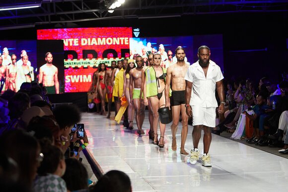 TO DOWNLOAD. CLICK ON THE IMAGE AND SAVE. To browse images use green arrows above.
SHARE AND TAG : @MTC_WINDHOEKFASHIONWEEK
IMAGE CREDIT: @SIMZMKHWANAZI/@BESTFRIENDS_STUDIOS
#MTCWFW2022
@MTC_WINDHOEKFASHIONWEEK
#MADEINNAMIBIA