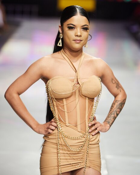 TO DOWNLOAD. CLICK ON THE IMAGE AND SAVE. To browse images use green arrows above.
SHARE AND TAG : @MTC_WINDHOEKFASHIONWEEK
IMAGE CREDIT: @SIMZMKHWANAZI/@BESTFRIENDS_STUDIOS
#MTCWFW2022
@MTC_WINDHOEKFASHIONWEEK
#MADEINNAMIBIA