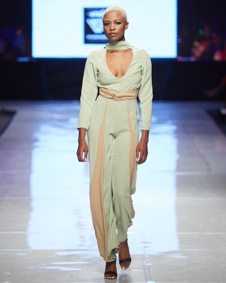 TO DOWNLOAD. CLICK ON THE IMAGE AND SAVE. To browse images use green arrows above.
SHARE AND TAG : @MTC_WINDHOEKFASHIONWEEK
IMAGE CREDIT: @SIMZMKHWANAZI/@BESTFRIENDS_STUDIOS
#MTCWFW2022
@MTC_WINDHOEKFASHIONWEEK
#MADEINNAMIBIA