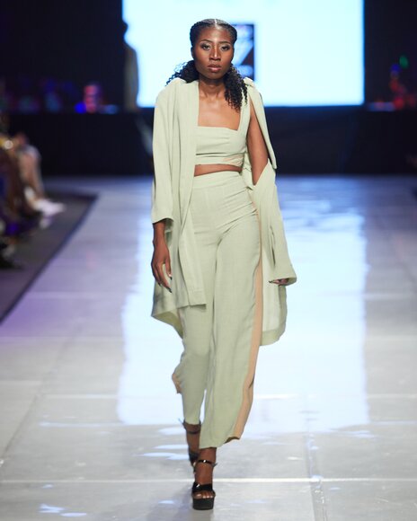 TO DOWNLOAD. CLICK ON THE IMAGE AND SAVE. To browse images use green arrows above.
SHARE AND TAG : @MTC_WINDHOEKFASHIONWEEK
IMAGE CREDIT: @SIMZMKHWANAZI/@BESTFRIENDS_STUDIOS
#MTCWFW2022
@MTC_WINDHOEKFASHIONWEEK
#MADEINNAMIBIA
