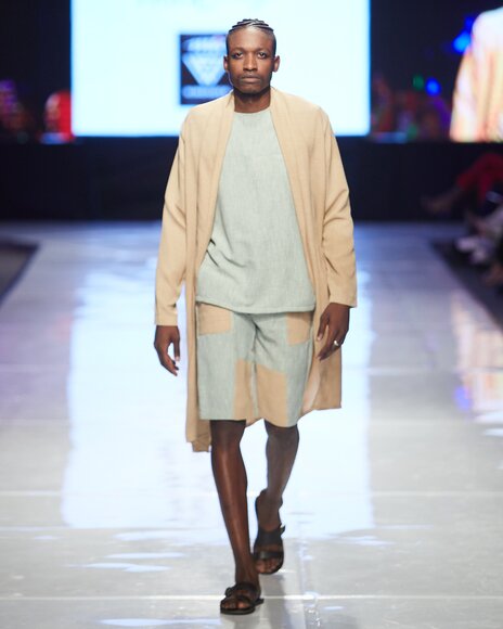 TO DOWNLOAD. CLICK ON THE IMAGE AND SAVE. To browse images use green arrows above.
SHARE AND TAG : @MTC_WINDHOEKFASHIONWEEK
IMAGE CREDIT: @SIMZMKHWANAZI/@BESTFRIENDS_STUDIOS
#MTCWFW2022
@MTC_WINDHOEKFASHIONWEEK
#MADEINNAMIBIA