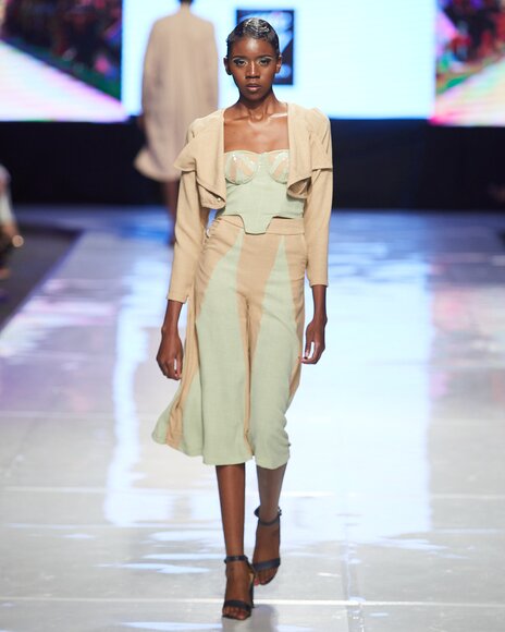 TO DOWNLOAD. CLICK ON THE IMAGE AND SAVE. To browse images use green arrows above.
SHARE AND TAG : @MTC_WINDHOEKFASHIONWEEK
IMAGE CREDIT: @SIMZMKHWANAZI/@BESTFRIENDS_STUDIOS
#MTCWFW2022
@MTC_WINDHOEKFASHIONWEEK
#MADEINNAMIBIA