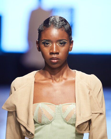 TO DOWNLOAD. CLICK ON THE IMAGE AND SAVE. To browse images use green arrows above.
SHARE AND TAG : @MTC_WINDHOEKFASHIONWEEK
IMAGE CREDIT: @SIMZMKHWANAZI/@BESTFRIENDS_STUDIOS
#MTCWFW2022
@MTC_WINDHOEKFASHIONWEEK
#MADEINNAMIBIA