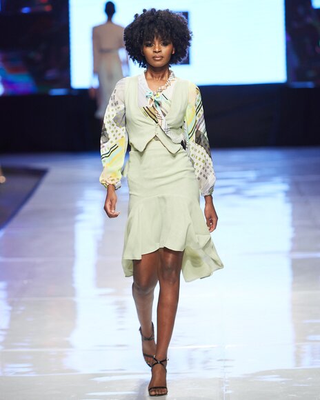 TO DOWNLOAD. CLICK ON THE IMAGE AND SAVE. To browse images use green arrows above.
SHARE AND TAG : @MTC_WINDHOEKFASHIONWEEK
IMAGE CREDIT: @SIMZMKHWANAZI/@BESTFRIENDS_STUDIOS
#MTCWFW2022
@MTC_WINDHOEKFASHIONWEEK
#MADEINNAMIBIA