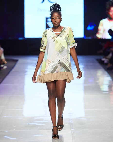 TO DOWNLOAD. CLICK ON THE IMAGE AND SAVE. To browse images use green arrows above.
SHARE AND TAG : @MTC_WINDHOEKFASHIONWEEK
IMAGE CREDIT: @SIMZMKHWANAZI/@BESTFRIENDS_STUDIOS
#MTCWFW2022
@MTC_WINDHOEKFASHIONWEEK
#MADEINNAMIBIA