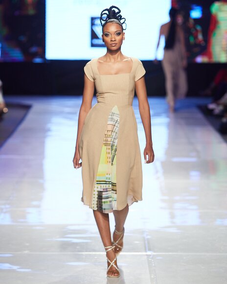 TO DOWNLOAD. CLICK ON THE IMAGE AND SAVE. To browse images use green arrows above.
SHARE AND TAG : @MTC_WINDHOEKFASHIONWEEK
IMAGE CREDIT: @SIMZMKHWANAZI/@BESTFRIENDS_STUDIOS
#MTCWFW2022
@MTC_WINDHOEKFASHIONWEEK
#MADEINNAMIBIA
