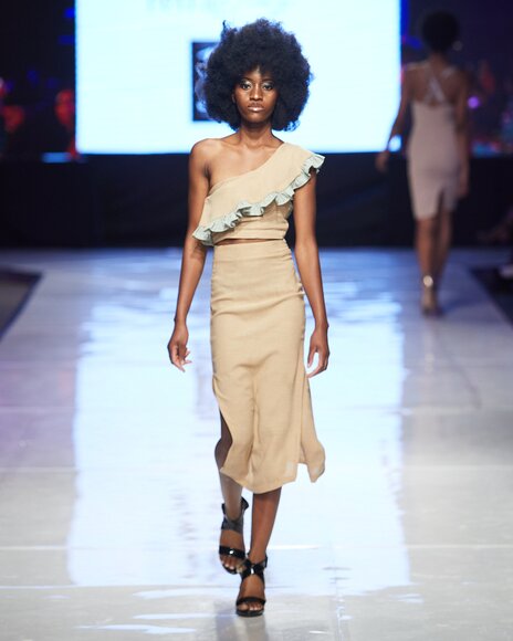 TO DOWNLOAD. CLICK ON THE IMAGE AND SAVE. To browse images use green arrows above.
SHARE AND TAG : @MTC_WINDHOEKFASHIONWEEK
IMAGE CREDIT: @SIMZMKHWANAZI/@BESTFRIENDS_STUDIOS
#MTCWFW2022
@MTC_WINDHOEKFASHIONWEEK
#MADEINNAMIBIA