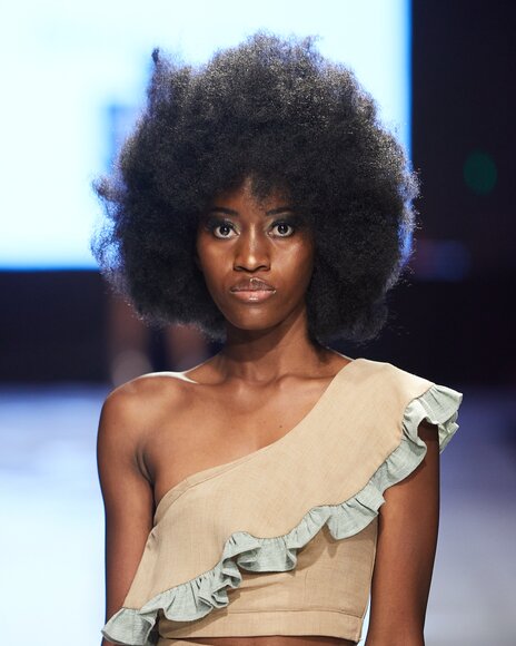 TO DOWNLOAD. CLICK ON THE IMAGE AND SAVE. To browse images use green arrows above.
SHARE AND TAG : @MTC_WINDHOEKFASHIONWEEK
IMAGE CREDIT: @SIMZMKHWANAZI/@BESTFRIENDS_STUDIOS
#MTCWFW2022
@MTC_WINDHOEKFASHIONWEEK
#MADEINNAMIBIA
