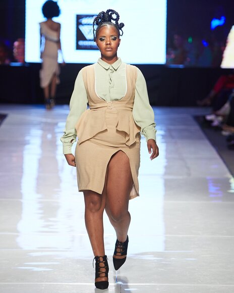 TO DOWNLOAD. CLICK ON THE IMAGE AND SAVE. To browse images use green arrows above.
SHARE AND TAG : @MTC_WINDHOEKFASHIONWEEK
IMAGE CREDIT: @SIMZMKHWANAZI/@BESTFRIENDS_STUDIOS
#MTCWFW2022
@MTC_WINDHOEKFASHIONWEEK
#MADEINNAMIBIA