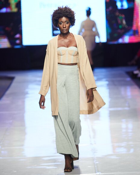 TO DOWNLOAD. CLICK ON THE IMAGE AND SAVE. To browse images use green arrows above.
SHARE AND TAG : @MTC_WINDHOEKFASHIONWEEK
IMAGE CREDIT: @SIMZMKHWANAZI/@BESTFRIENDS_STUDIOS
#MTCWFW2022
@MTC_WINDHOEKFASHIONWEEK
#MADEINNAMIBIA