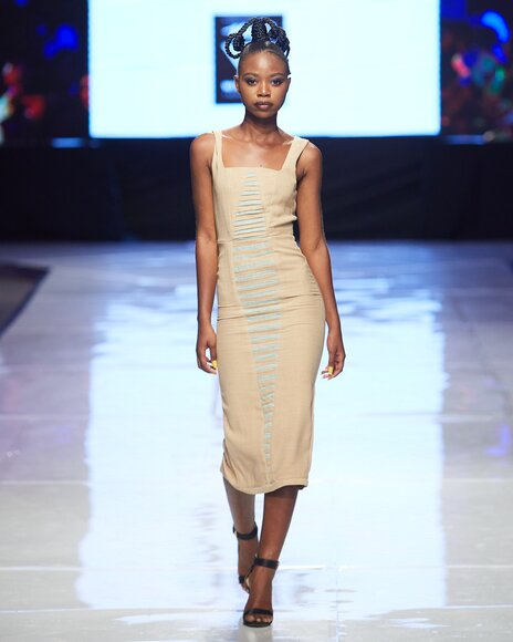 TO DOWNLOAD. CLICK ON THE IMAGE AND SAVE. To browse images use green arrows above.
SHARE AND TAG : @MTC_WINDHOEKFASHIONWEEK
IMAGE CREDIT: @SIMZMKHWANAZI/@BESTFRIENDS_STUDIOS
#MTCWFW2022
@MTC_WINDHOEKFASHIONWEEK
#MADEINNAMIBIA
