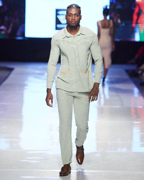 TO DOWNLOAD. CLICK ON THE IMAGE AND SAVE. To browse images use green arrows above.
SHARE AND TAG : @MTC_WINDHOEKFASHIONWEEK
IMAGE CREDIT: @SIMZMKHWANAZI/@BESTFRIENDS_STUDIOS
#MTCWFW2022
@MTC_WINDHOEKFASHIONWEEK
#MADEINNAMIBIA