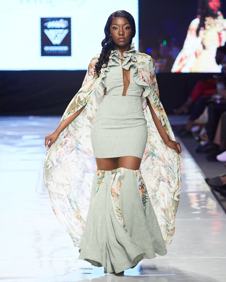 TO DOWNLOAD. CLICK ON THE IMAGE AND SAVE. To browse images use green arrows above.
SHARE AND TAG : @MTC_WINDHOEKFASHIONWEEK
IMAGE CREDIT: @SIMZMKHWANAZI/@BESTFRIENDS_STUDIOS
#MTCWFW2022
@MTC_WINDHOEKFASHIONWEEK
#MADEINNAMIBIA