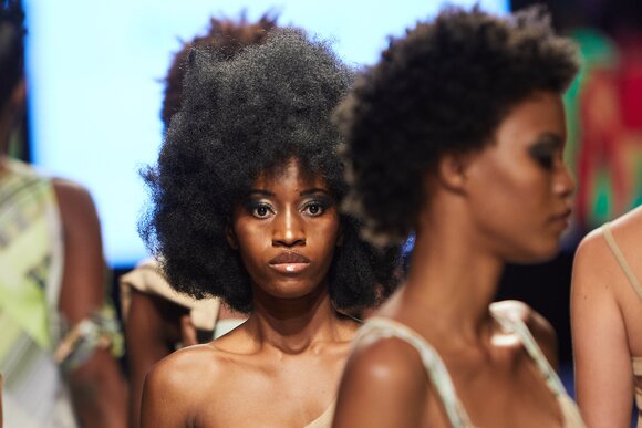TO DOWNLOAD. CLICK ON THE IMAGE AND SAVE. To browse images use green arrows above.
SHARE AND TAG : @MTC_WINDHOEKFASHIONWEEK
IMAGE CREDIT: @SIMZMKHWANAZI/@BESTFRIENDS_STUDIOS
#MTCWFW2022
@MTC_WINDHOEKFASHIONWEEK
#MADEINNAMIBIA