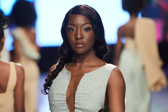 TO DOWNLOAD. CLICK ON THE IMAGE AND SAVE. To browse images use green arrows above.
SHARE AND TAG : @MTC_WINDHOEKFASHIONWEEK
IMAGE CREDIT: @SIMZMKHWANAZI/@BESTFRIENDS_STUDIOS
#MTCWFW2022
@MTC_WINDHOEKFASHIONWEEK
#MADEINNAMIBIA