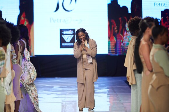 TO DOWNLOAD. CLICK ON THE IMAGE AND SAVE. To browse images use green arrows above.
SHARE AND TAG : @MTC_WINDHOEKFASHIONWEEK
IMAGE CREDIT: @SIMZMKHWANAZI/@BESTFRIENDS_STUDIOS
#MTCWFW2022
@MTC_WINDHOEKFASHIONWEEK
#MADEINNAMIBIA