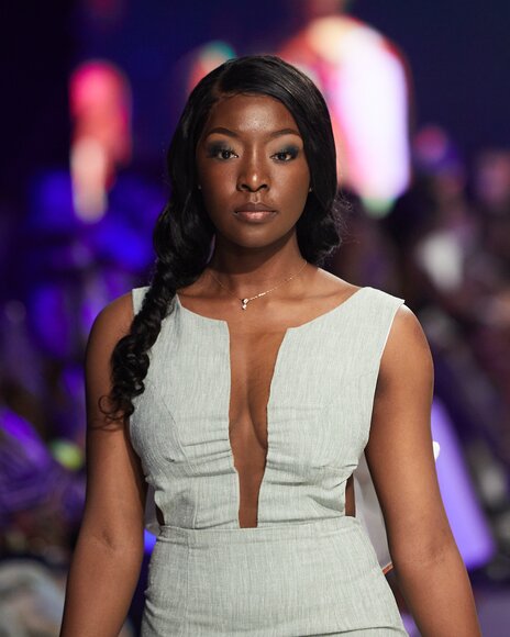 TO DOWNLOAD. CLICK ON THE IMAGE AND SAVE. To browse images use green arrows above.
SHARE AND TAG : @MTC_WINDHOEKFASHIONWEEK
IMAGE CREDIT: @SIMZMKHWANAZI/@BESTFRIENDS_STUDIOS
#MTCWFW2022
@MTC_WINDHOEKFASHIONWEEK
#MADEINNAMIBIA