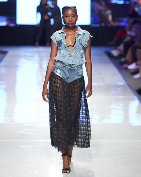 TO DOWNLOAD. CLICK ON THE IMAGE AND SAVE. To browse images use green arrows above.
SHARE AND TAG : @MTC_WINDHOEKFASHIONWEEK
IMAGE CREDIT: @SIMZMKHWANAZI/@BESTFRIENDS_STUDIOS
#MTCWFW2022
@MTC_WINDHOEKFASHIONWEEK
#MADEINNAMIBIA
