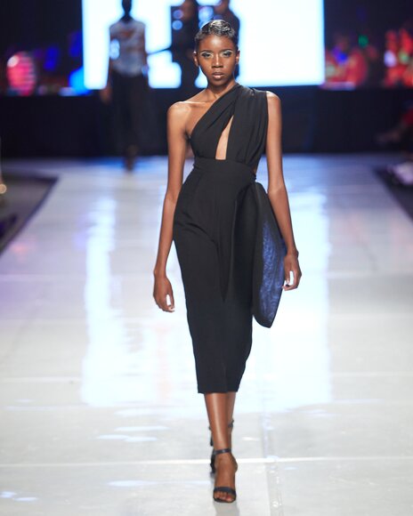 TO DOWNLOAD. CLICK ON THE IMAGE AND SAVE. To browse images use green arrows above.
SHARE AND TAG : @MTC_WINDHOEKFASHIONWEEK
IMAGE CREDIT: @SIMZMKHWANAZI/@BESTFRIENDS_STUDIOS
#MTCWFW2022
@MTC_WINDHOEKFASHIONWEEK
#MADEINNAMIBIA