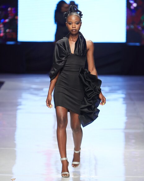 TO DOWNLOAD. CLICK ON THE IMAGE AND SAVE. To browse images use green arrows above.
SHARE AND TAG : @MTC_WINDHOEKFASHIONWEEK
IMAGE CREDIT: @SIMZMKHWANAZI/@BESTFRIENDS_STUDIOS
#MTCWFW2022
@MTC_WINDHOEKFASHIONWEEK
#MADEINNAMIBIA