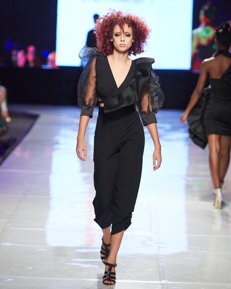 TO DOWNLOAD. CLICK ON THE IMAGE AND SAVE. To browse images use green arrows above.
SHARE AND TAG : @MTC_WINDHOEKFASHIONWEEK
IMAGE CREDIT: @SIMZMKHWANAZI/@BESTFRIENDS_STUDIOS
#MTCWFW2022
@MTC_WINDHOEKFASHIONWEEK
#MADEINNAMIBIA