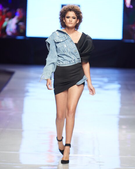 TO DOWNLOAD. CLICK ON THE IMAGE AND SAVE. To browse images use green arrows above.
SHARE AND TAG : @MTC_WINDHOEKFASHIONWEEK
IMAGE CREDIT: @SIMZMKHWANAZI/@BESTFRIENDS_STUDIOS
#MTCWFW2022
@MTC_WINDHOEKFASHIONWEEK
#MADEINNAMIBIA