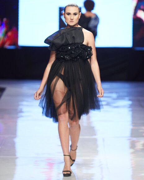 TO DOWNLOAD. CLICK ON THE IMAGE AND SAVE. To browse images use green arrows above.
SHARE AND TAG : @MTC_WINDHOEKFASHIONWEEK
IMAGE CREDIT: @SIMZMKHWANAZI/@BESTFRIENDS_STUDIOS
#MTCWFW2022
@MTC_WINDHOEKFASHIONWEEK
#MADEINNAMIBIA