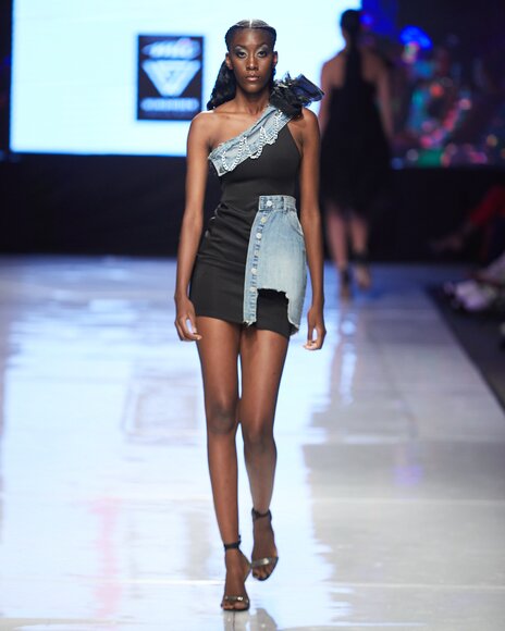 TO DOWNLOAD. CLICK ON THE IMAGE AND SAVE. To browse images use green arrows above.
SHARE AND TAG : @MTC_WINDHOEKFASHIONWEEK
IMAGE CREDIT: @SIMZMKHWANAZI/@BESTFRIENDS_STUDIOS
#MTCWFW2022
@MTC_WINDHOEKFASHIONWEEK
#MADEINNAMIBIA