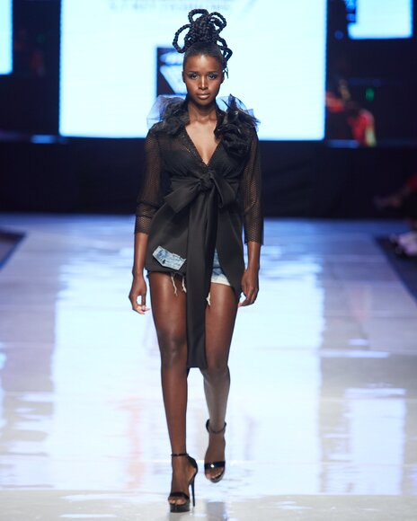 TO DOWNLOAD. CLICK ON THE IMAGE AND SAVE. To browse images use green arrows above.
SHARE AND TAG : @MTC_WINDHOEKFASHIONWEEK
IMAGE CREDIT: @SIMZMKHWANAZI/@BESTFRIENDS_STUDIOS
#MTCWFW2022
@MTC_WINDHOEKFASHIONWEEK
#MADEINNAMIBIA