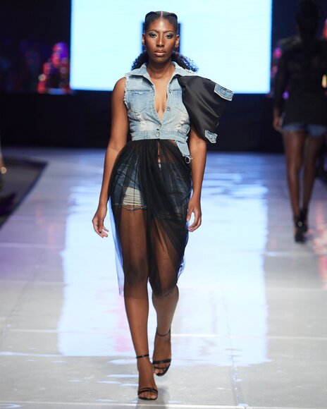 TO DOWNLOAD. CLICK ON THE IMAGE AND SAVE. To browse images use green arrows above.
SHARE AND TAG : @MTC_WINDHOEKFASHIONWEEK
IMAGE CREDIT: @SIMZMKHWANAZI/@BESTFRIENDS_STUDIOS
#MTCWFW2022
@MTC_WINDHOEKFASHIONWEEK
#MADEINNAMIBIA