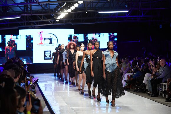 TO DOWNLOAD. CLICK ON THE IMAGE AND SAVE. To browse images use green arrows above.
SHARE AND TAG : @MTC_WINDHOEKFASHIONWEEK
IMAGE CREDIT: @SIMZMKHWANAZI/@BESTFRIENDS_STUDIOS
#MTCWFW2022
@MTC_WINDHOEKFASHIONWEEK
#MADEINNAMIBIA